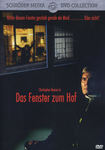 Film: Das Fenster zum Hof