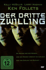 Film: Der dritte Zwilling