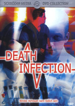 Film: Death Infection