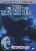 Film: Der Hund von Baskerville
