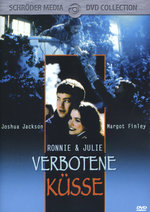 Film: Ronnie & Julie - Verbotene Küsse