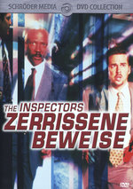 Film: The Inspectors - Zerissene Beweise