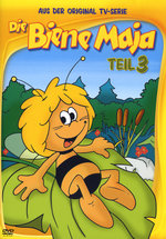 Film: Die Biene Maja - Teil 3