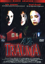 Film: Trauma