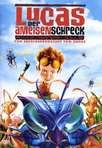 Film: Lucas der Ameisenschreck