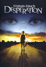Film: Stephen King's Desperation