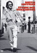 Film: Stunde der Bewährung