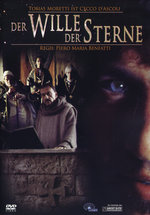 Film: Der Wille der Sterne