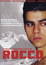 Film: Rocco