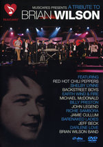 Film: A Tribute to Brian Wilson