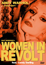 Film: Women in Revolt