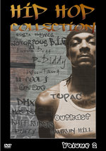 Film: Hip Hop Collection - Volume 2