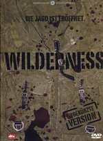 Film: Wilderness [SE]