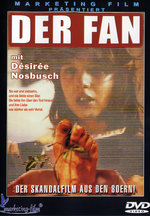 Film: Der Fan