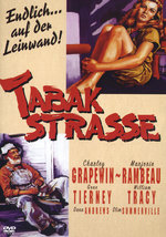 Film: Tabakstraße