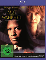 Film: Mut zur Wahrheit