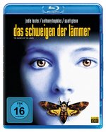 Film: Das Schweigen der Lämmer