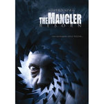 Film: The Mangler Reborn [MP]