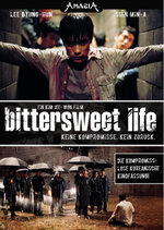 Film: Bittersweet Life