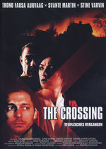 Film: The Crossing