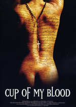 Film: Cup of my Blood