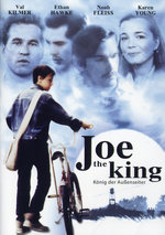Film: Joe the King