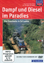 Film: Dampf und Diesel im Paradies