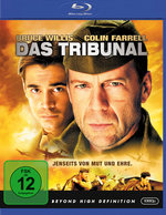 Film: Das Tribunal