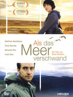 Film: Als das Meer verschwand [SE] [2 DVDs]