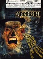 Film: Earcrusher (+ CD)