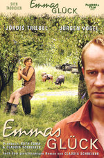 Film: Emmas Glück (Digipack)