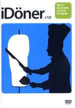 Film: iDöner v 1.0