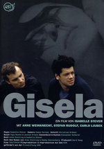 Film: Gisela