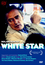 Film: White Star