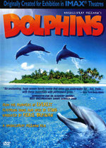 Film: Dolphins IMAX [2 DVDs]