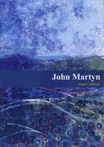 Film: John Martyn - Empty Ceiling