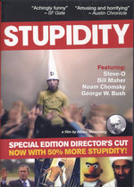 Film: Stupidity