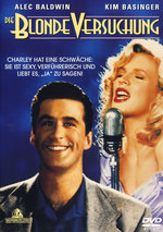 Film: Die blonde Versuchung