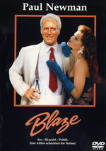 Film: Blaze