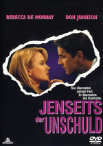 Film: Jenseits der Unschuld