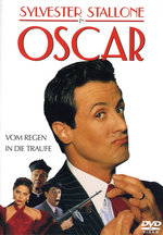 Film: Oscar