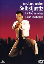 Film: Selbstjustiz