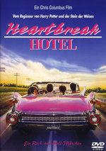 Film: Heartbreak Hotel