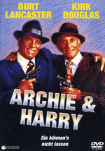 Film: Archie & Harry - Sie können's nicht lassen