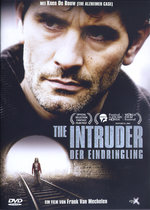 Film: The Intruder - Der Eindringling