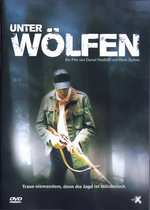 Film: Unter Wölfen