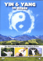 Film: Yin & Yang im Allgäu