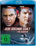 Film: Jede Sekunde zählt - The Guardian