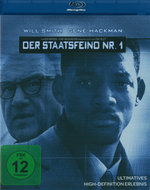 Film: Der Staatsfeind Nr. 1