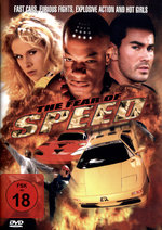 Film: The Fear of Speed